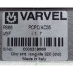 15785007V_placa