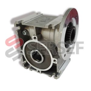 REDUCTOR FLEXBLOC 1SI50 I=1:5 1.125" MARCA NORD