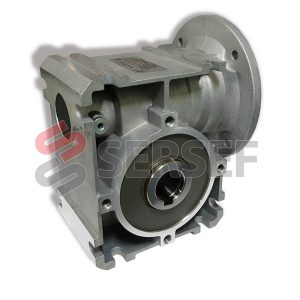 REDUCTOR FLEXBLOC 1SI50 I=1:100 25H7 PAM=105/14 MARCA NORD