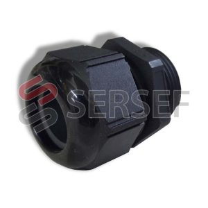 PRENSACABLE SKINTOP ST-M 20X 5311 1020  PARA MOTOR MARCA NORD