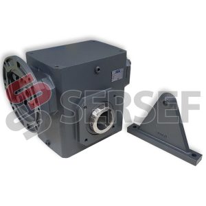REDUCTOR 1300WBQM1A60AB I=1:60 PAM=140TCFORO=1.938" MARCA FALK