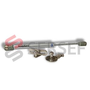 CILINDRO NEUMATICO 3444 60N MARCA HANDY HOME