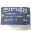 16600122S_placa