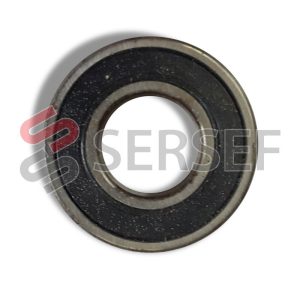 BALERO 6004 2RS MARCA SKF
