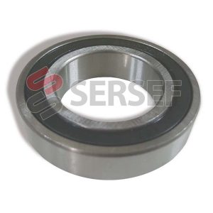 BALERO 6008 2RSR