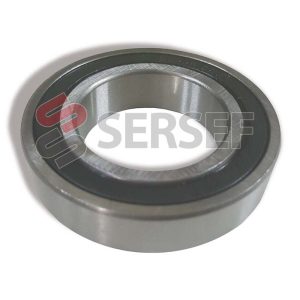 BALERO 6206.2RSR 62-30-16 PARA BOMBA DE ESMALTE D-800