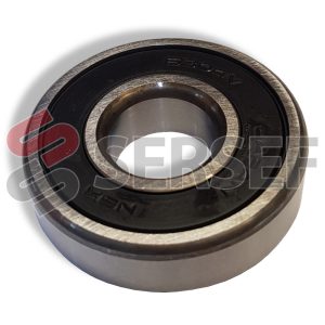 BALERO DE BOLAS 6304-VVC3E 20 X 52 X 15 MARCA NSK