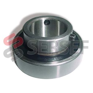 BALERO RB-206