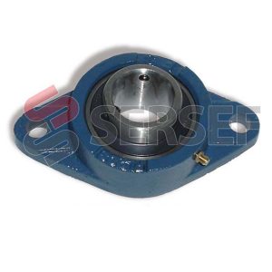 SOPORTE ORIENTABLE TIPO UCFL-208 NACI