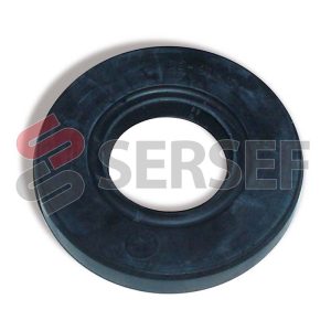 ANILLO DE RETENCION 30-62-10 PARA BOMBA DE ESMLATE D-800