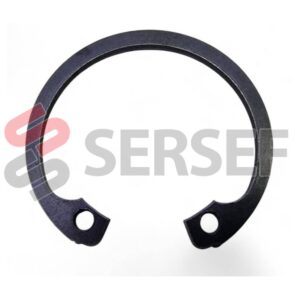 CANDADO POS. 56 PARA TKRF2