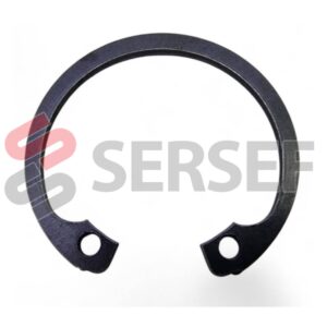 CANDADO POS. 77 PARA TKRRF2