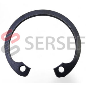 CANDADO POS. 100 PARA TKRRF2