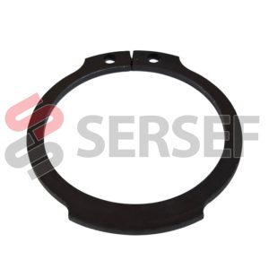 ANILLO SEEGER EXTERNO D.38 MM.