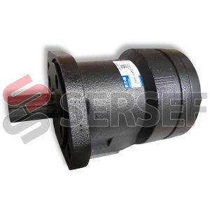 MOTOR HIDRAULICO 103-1091-12-S-6B MARCA EATON CHARLYNN