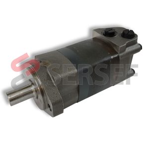 MOTOR HIDRAULICO MOD. 104-1007-006 MARCA CHARLYNN