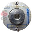 22002020S_LADO4