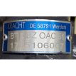 29900020S