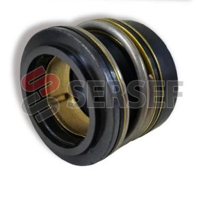 DIAFRAGMA PRIMARIO PTFE 02-1010-55 MARCA WILDEN