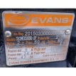 31242002S_placa2