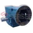 35A20L18 182TC LADO 1