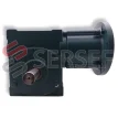 35A20L18 182TC LADO 2