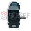 35A20L18 182TC LADO 3