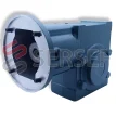 35A20L18 182TC LADO 4