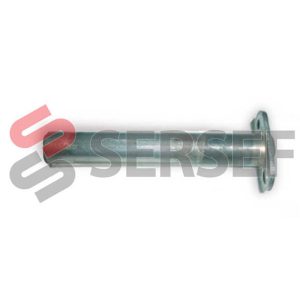 RESISTENCIA U13A L=90 MM. 50 VOLTS 200 WATTS