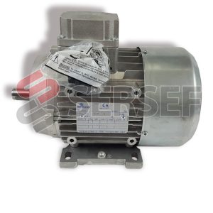 MOTOR TS63B2B3B14 KW=0.29 V=220/380/240/460 HZ=50/60 RPM=3300 MARCA MOTOVARIO