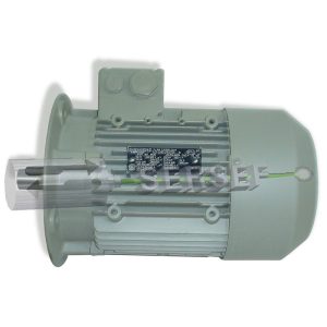 MOTOR 1LA7090 2AA11 KW=1.5 2 POLOS B5 230/440 VOLTS 60 HZ MARCA SIEMENS