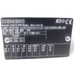 41204204S_placa