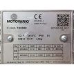 41206020S