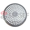 41263071S_LADO3