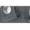 41264181U_placa