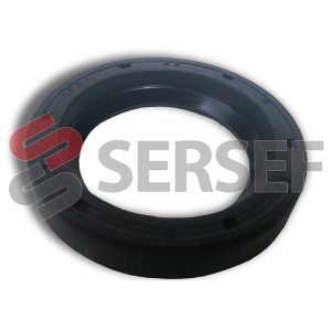 RETEN PARA FLECHA DE SALIDA DE MOTOR TAMAÑO 90 TS/TH MARCA MOTOVARIO