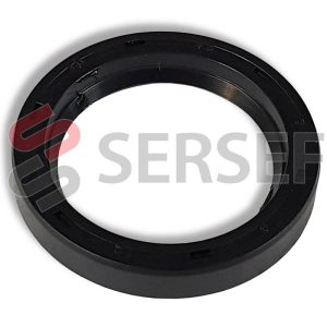 RETEN PARA FLECHA DE SALIDA DE MOTOR TAMAÑO 100 TS/TH MARCA MOTOVARIO