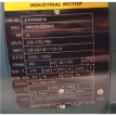 41304325B