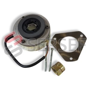 GRUPO FRENO COMPLETO 96 VDC ELECTROMAGNETO+DISCO+ANCORA PARA CF 63 MARCA MGM