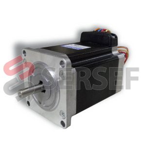 MOTOR 103H7126-6640 MARCA SANYO DENKI