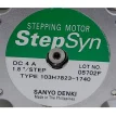 41600020S