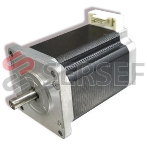 SERVOMOTOR 103H7823-1740 MARCA SANYO DENKI