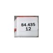 50110145Sweb