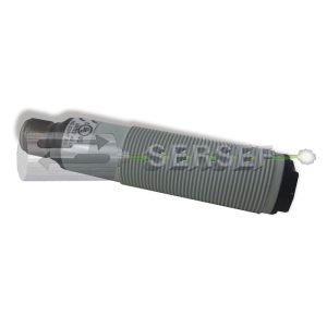 FOTOCELDA SSC/DP-0E (EX SSC-AP-3E) 4.0450113 MARCA DI-ELL