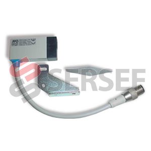 FOTOCELDA MODELO PSE/00-0E (EX PSE/ES)  MARCA DI-ELL