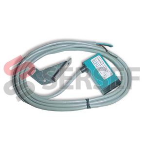 FOTOCELDA MODELO BS4/00-SC (EX BS4/OO-5CEX BS4/00-OC) MARCA DI-ELL