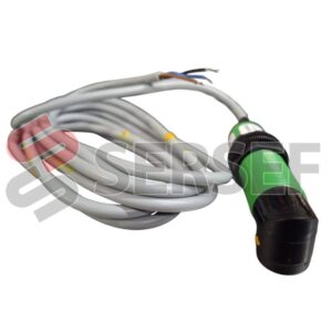 FOTOCELDA OCV-81/BAPNO MARCA SELET (EX OCV-81D2APNOR) PNP-NO