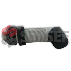 FOTOCELDA MODELO SP2/LP-0E (EX SP2/AP-0ENO PNP MARCA DI-ELL