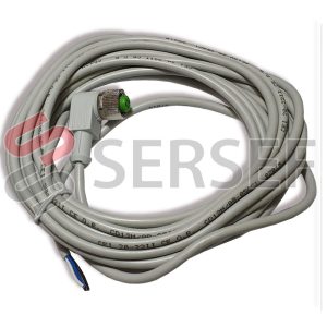 CONECTOR MODELO CD12M/0B-020C1 MARCA DIELL