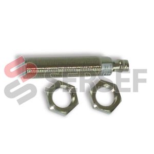 SENSOR MODELO AM1-AP-1F (EX PM1-AP-1F)  MARCA DI-ELL